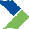 Orange County Pavers